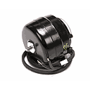 Motor 115v 60hz 1550rpm 6watt - True