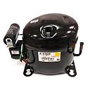 Compresor AE4440Y-AA1A - True