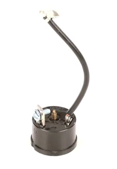 Overload 830-10023 - True