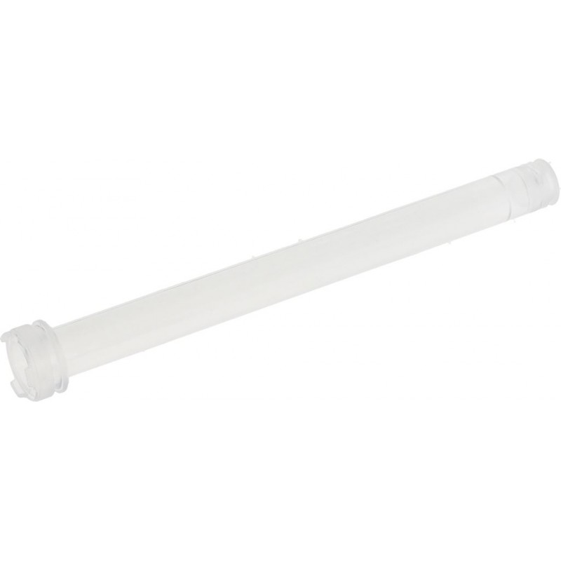 Tubo texturizador - Cattabriga