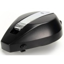 Tapa termo 2.5L/3.0L/3.8L - Bunn