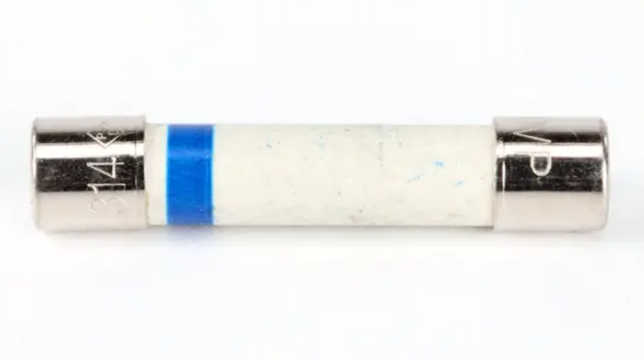 Fuse 12A - Amana