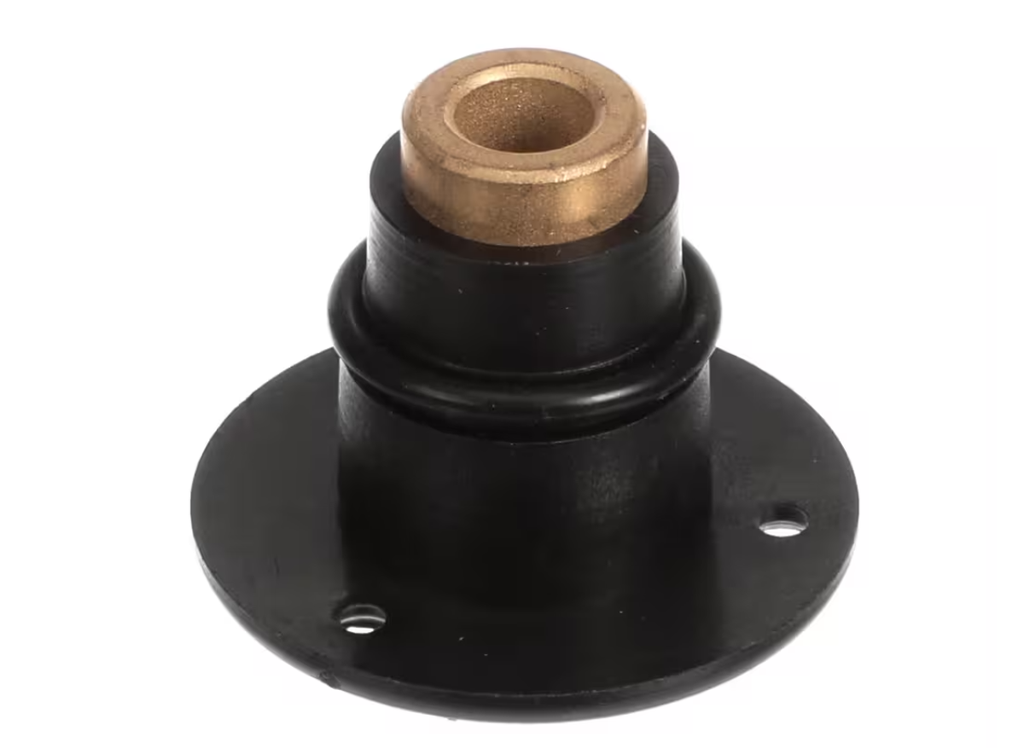 Palier inferior master MX 410 - Dynamic