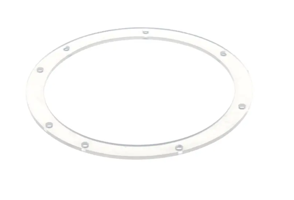 Gasket - Bunn