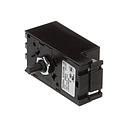 Control de temperatura, 120 voltios, 60 HZ, Danfoss - True