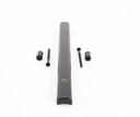Kit handle door - True