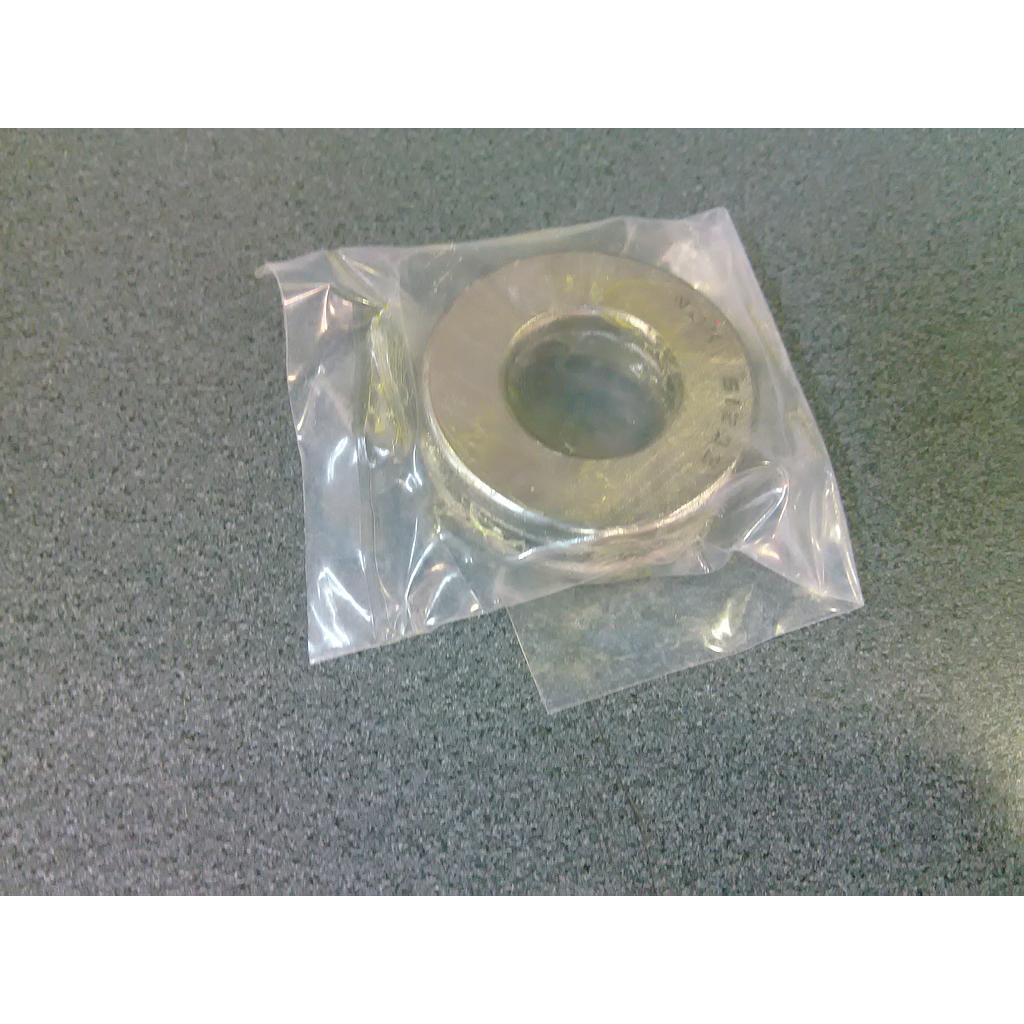 Thrust bearing 32004-50 - Dynasty