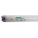 Lamp F025/865/XP/ECO 36" - True