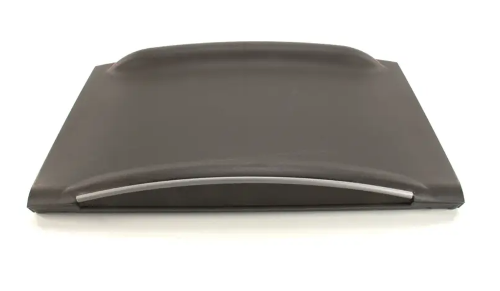 Bin door assy - Manitowoc