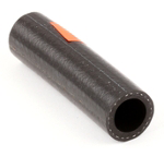 Deadweight to exhaust hose - Henny Penny