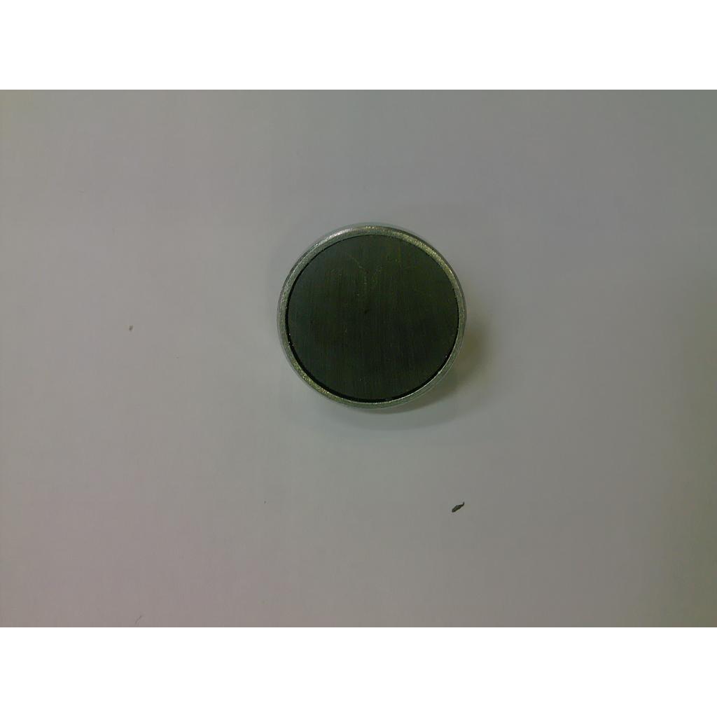 Iman KCP/G2U - Electrolux