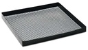 Large mesh screen 28-48 weave - Merrychef