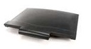 Door assy B322  - Scotsman USA