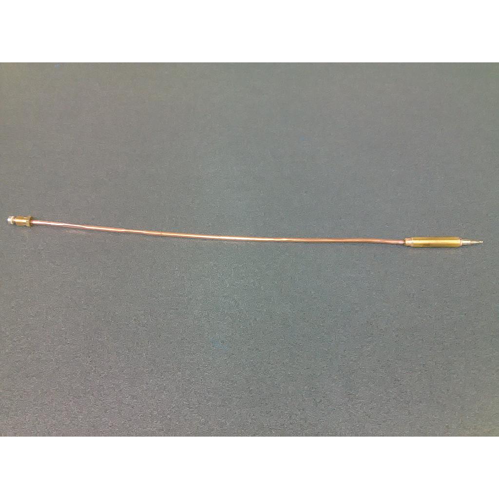 Security thermocouple - Krampouz