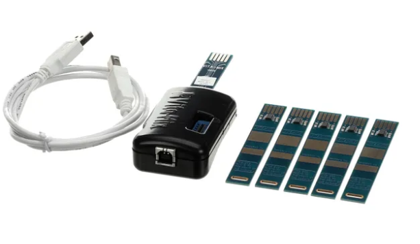 Kit programmer software usb - Vitamix