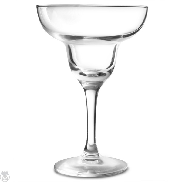 Copa margarita 9 oz - Arcoroc