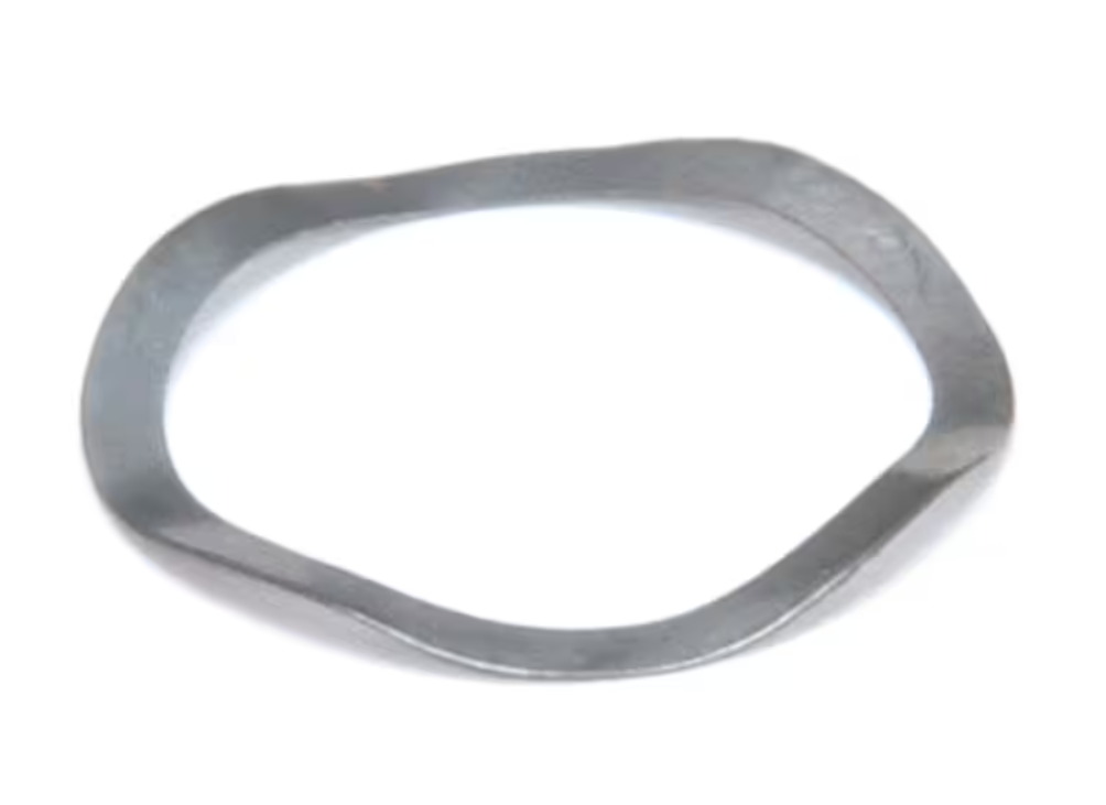 Arandela elástica-Dynamic				