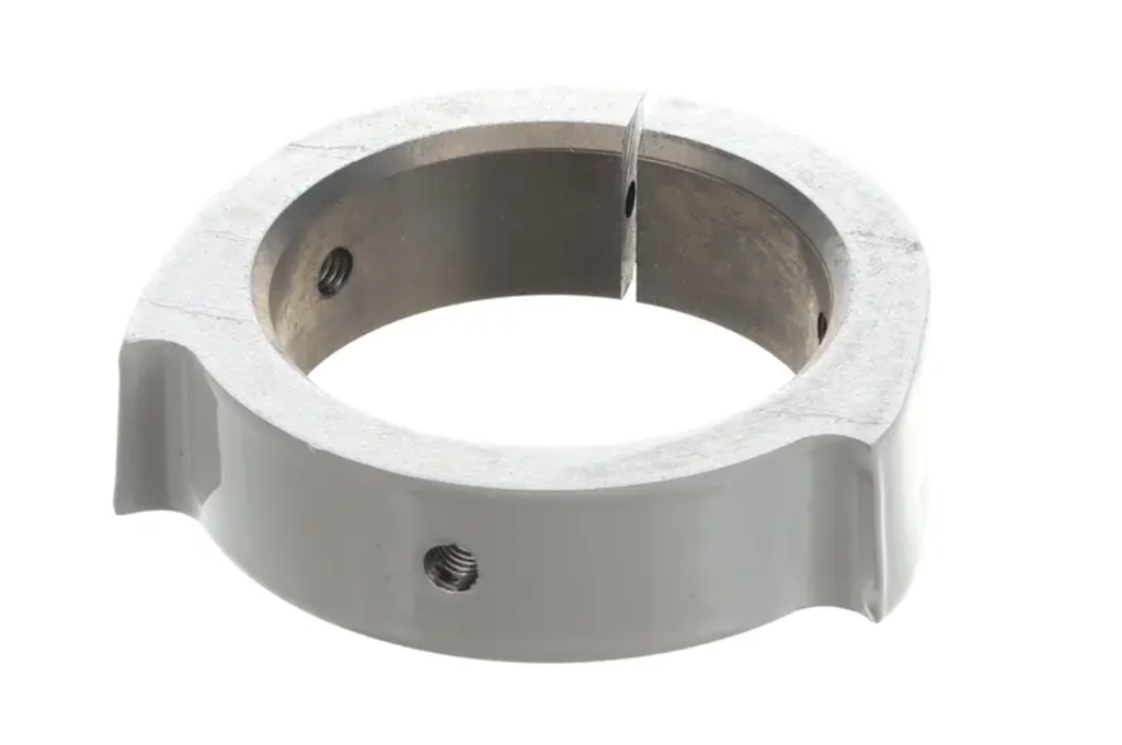 Collar - Doughpro