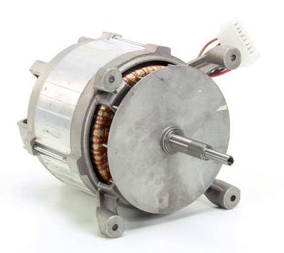 Motor 100V 120V-750W 50/60HZ - Electrolux