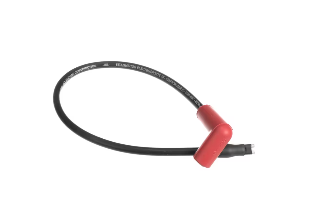 Ignitor wire C845 - Taylor Freezer