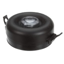 Lid and lid plug 1.5gal 5.6L - Vitamix