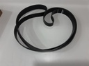Ribbed belt W4180S - Electrolux Laundry