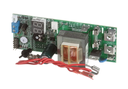  Digital Thermostat 200-240VAC - FETCO			 			