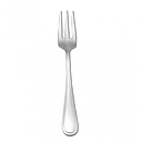 [B914FFSF-O] Tenedor de pescado 17.8 cm New rim II 18/0 - Oneida
