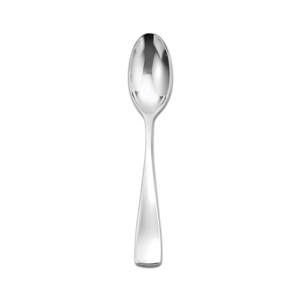 Cuchara ovalada para Sopa 19 cm - Reflections 18/10 - Oneida
