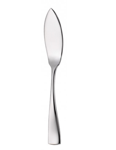 Cuchillo para Pescado 19 cm - Reflections 18/10 (Outlet) - Oneida