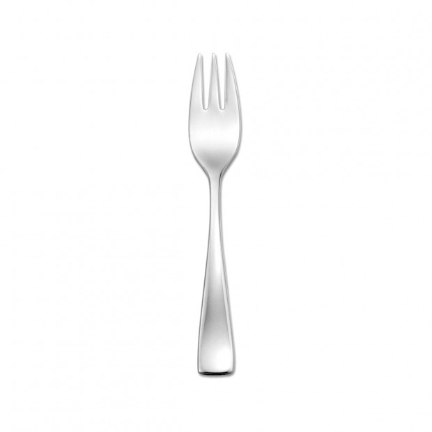 Tenedor para Ostras & Cocktail 14 cm - Reflections 18/10 - Oneida
