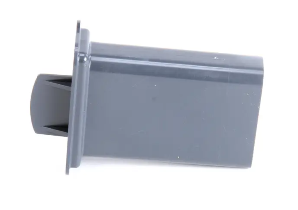 Water level sensor guard  - Scotsman USA