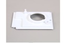 Pump bracket 22 30  - Scotsman USA