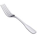 [B167FDEF] Tenedor para Ensaladas &amp;  Postres 18 cm - Stanford 18/0 - Oneida