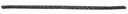 Chain drive 112 links - Antunes