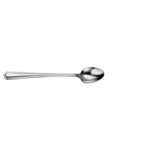 Cuchara para Café, Té & Postre 18.1 cm - Verdi 18/10 - Oneida