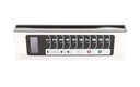 Touch panel assy - Amana