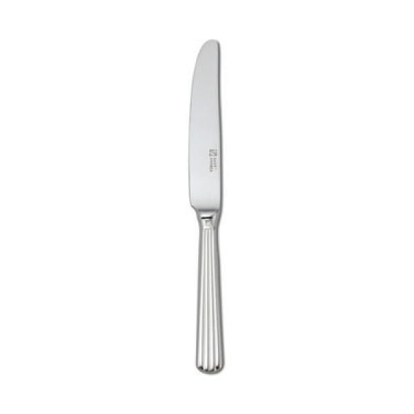 Cuchillo Postre 21cm Viotti 18/10 - Oneida