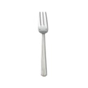 [T024FFSF-O] Tenedor Pescado 17.8 cm Viotti 18/10 - Oneida