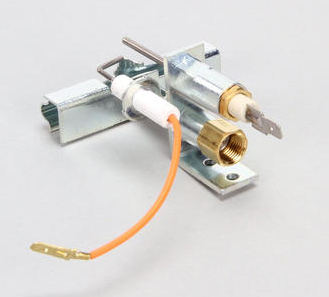Assy pilot ogf baso natural - Henny Penny