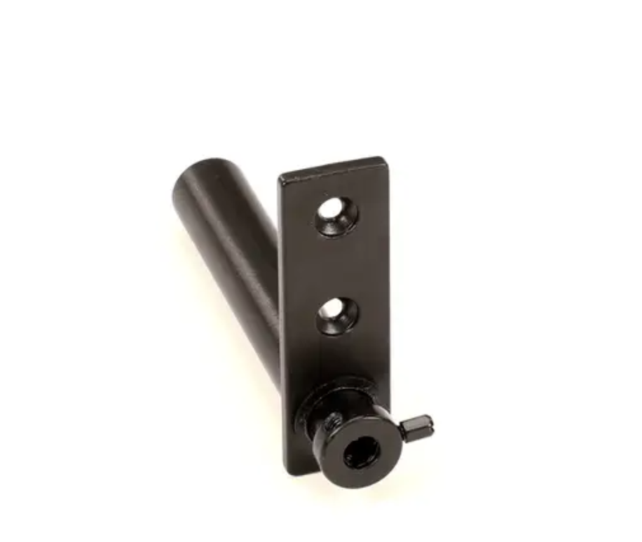 Cartridge hinge kit rh - True