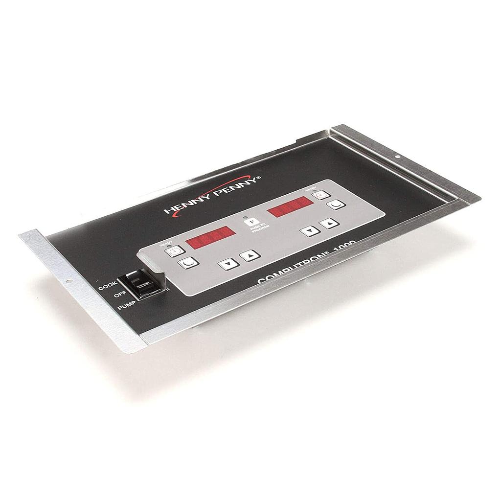 Controller 500/600 computron 1000 - Henny Penny