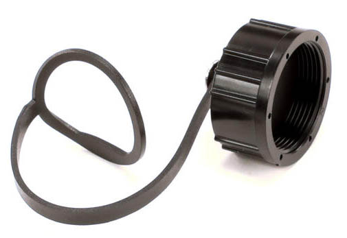 Usb cover - Henny Penny