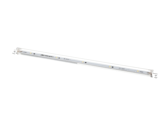 Led module 5 led 12" 5700K - True