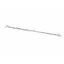 Led module 5 led 12" 5700K - True