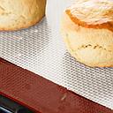 Tapete de Silicona Full para Horneo 61.6 x 41.4 cm - Browne