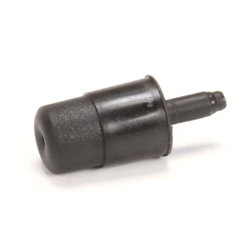 Lock button - Dynamic