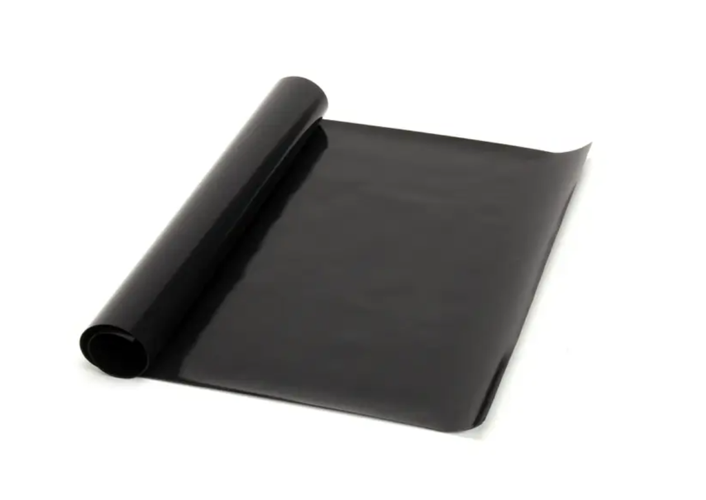 Kit toaster teflon - Prince Castle