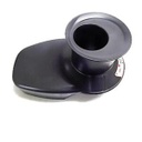 Lid J80u spv  - Robot Coupe