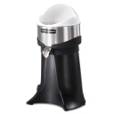 Exprimidor electrico de jugos - Hamilton Beach